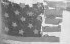 Revolutionary War Flag 