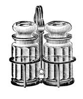 Image courtesy of vintageprintables