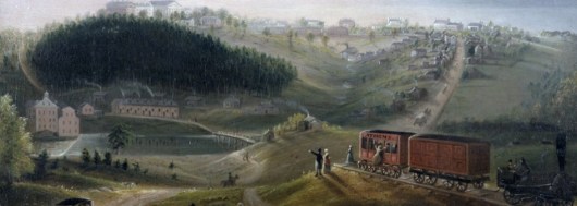 screenshot2459 My Kindred Tree - UGA Landscape of Formation