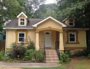 160 Dearborn Street Atlanta GA Zillow.com